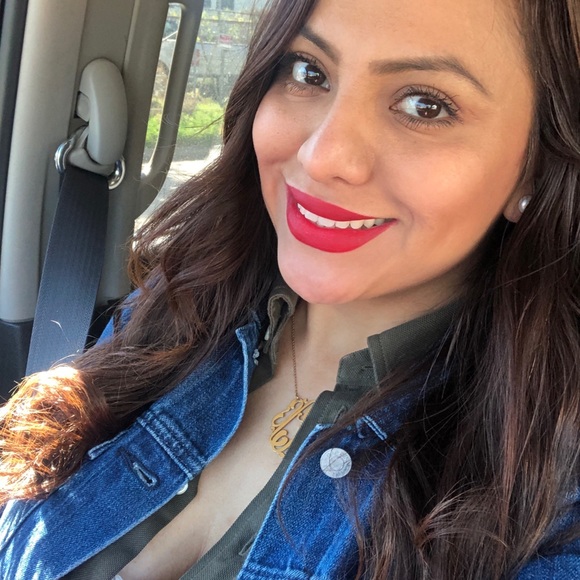 marycruz097